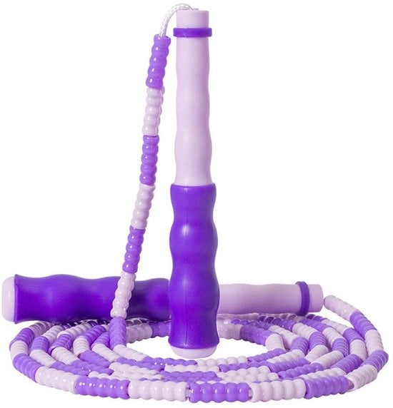 Tendal per Bambino - Tendal per Bambino Riscattabile - Senza Chiusura e Duraturo - Blu - Adatto per Ragazzi e Ragazze - 2,8 m di Lunghezza