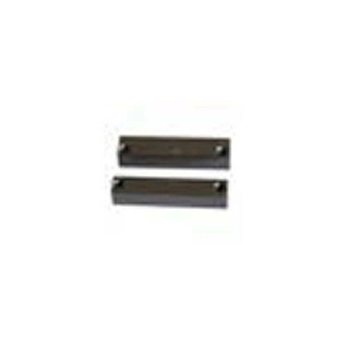 CONTATTO MAGNETICO IN PLASTICA - MARRONE (A MORSETTI) DFM CSA405MM ALLARME