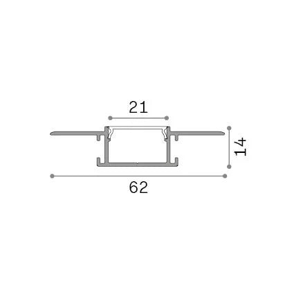 Slot_Rec_Trimless_D65Xd14_2000_Mm_Al