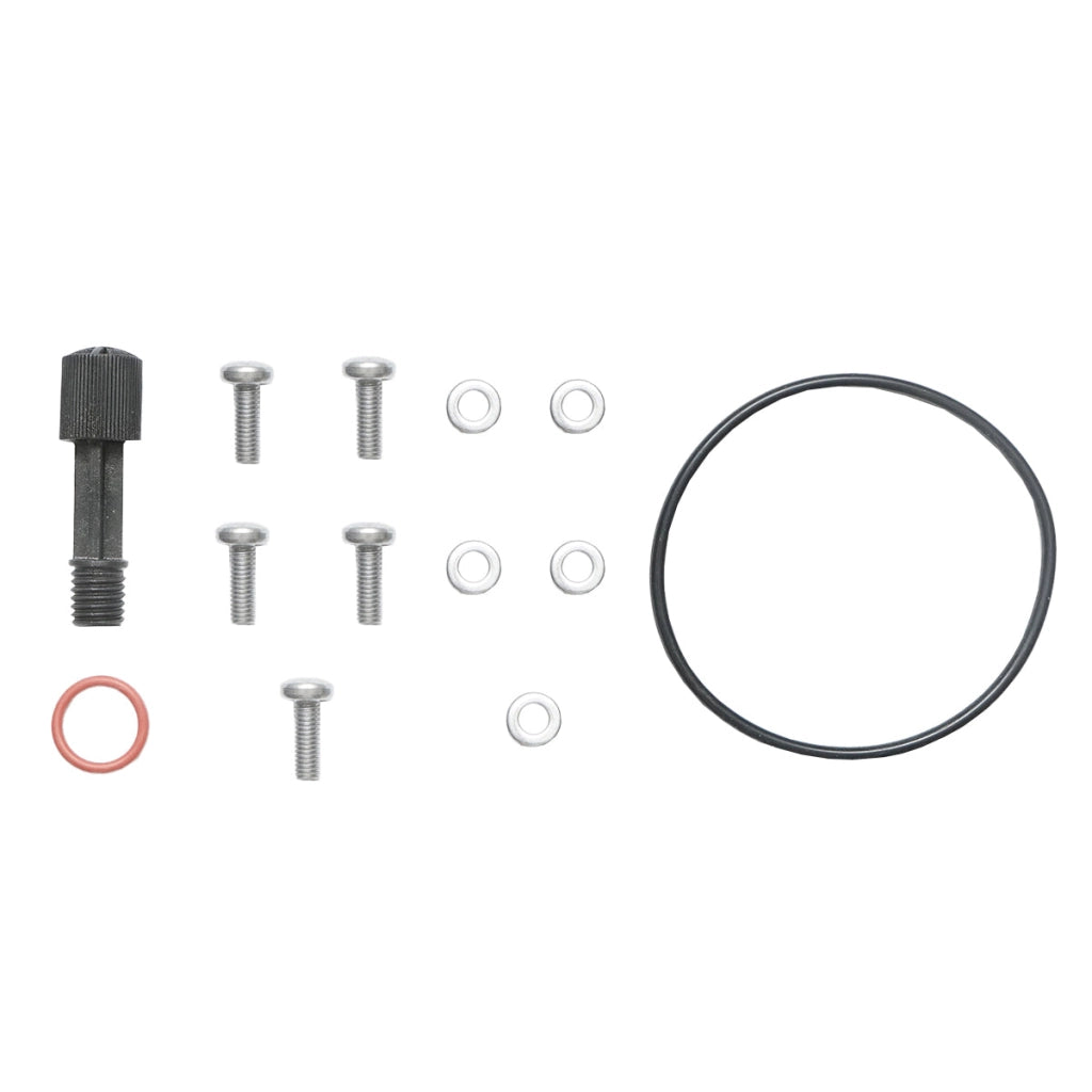 Filtro diesel, elemento filtrante Dacia Dokker, Lodgy, Sandero II, Logan nuovo modello II Diesel 1.5 dCI 164037803R