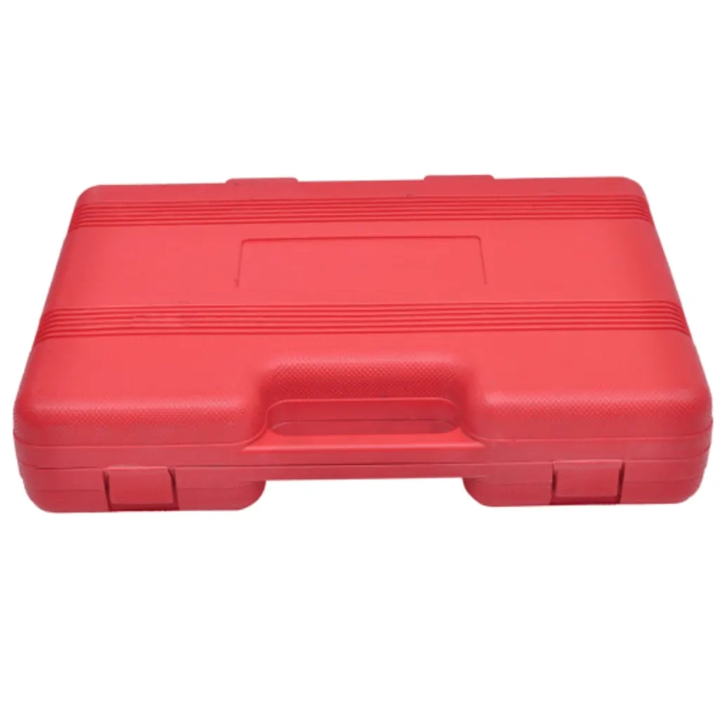 Misuratore di Portata per Diesel Common Rail con Set Adattatori CFW2767990