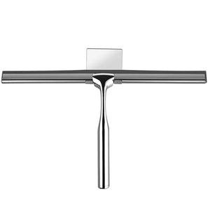 Spatola Da Bagno Chrom