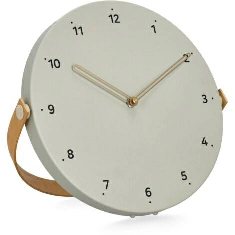 OROLOGIO PARETE JOSUE BIA C-MANICO D32 - BIZZOTTO