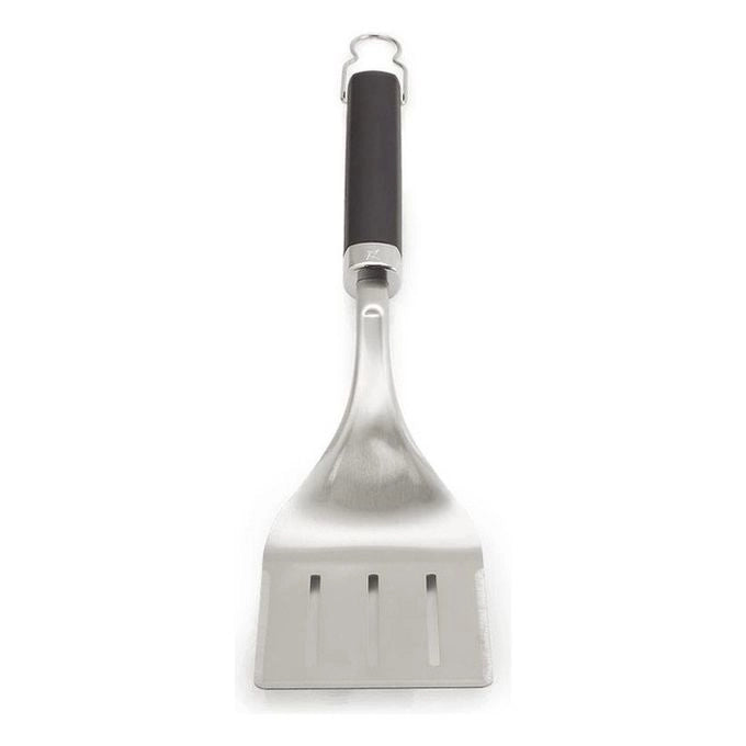 Weber 6761 accessorio per barbecue per l'aperto/grill Spatola
