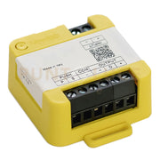 DIM-DALI230-AI DIMMER 230V 1 CANALE DALI2 230W AI