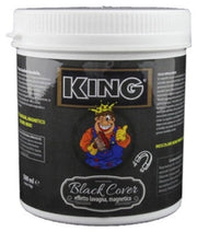 LAVAGNA PITTURA KG 1 VERNICE SMALTO BACHECA KING EFFETTO DECORATIVA