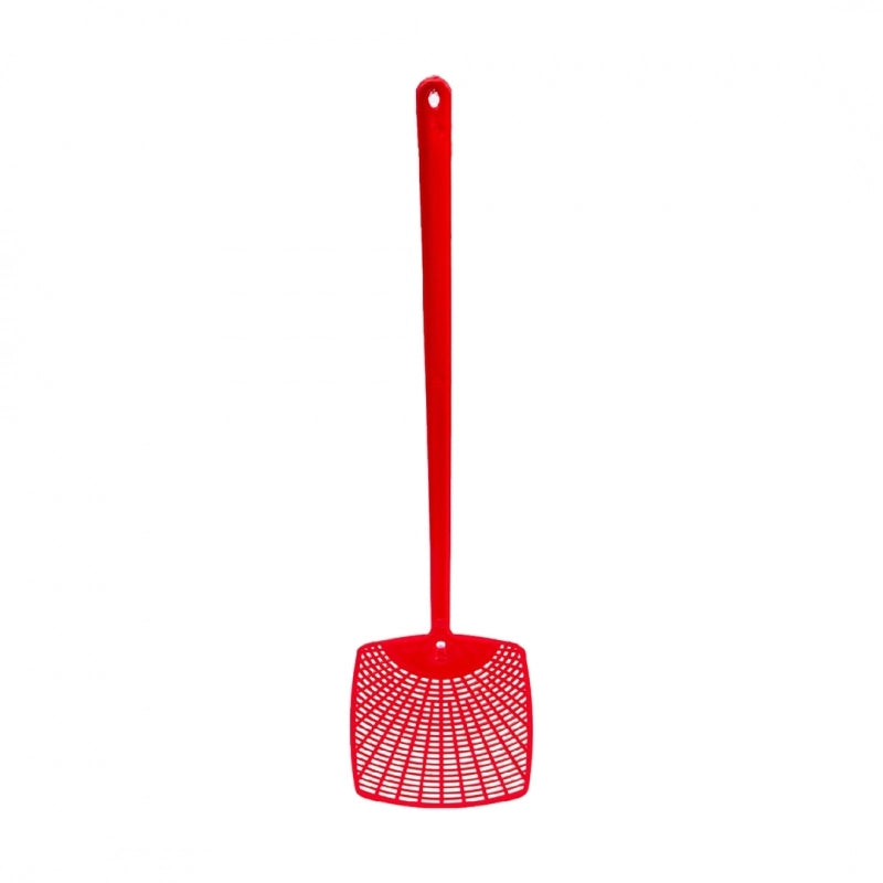 PALETTA ABBATTIMOSCHE RINFORZATA 45X10CM.