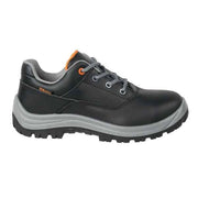 SCARPA DA LAVORO '7241NFT' O2 BETA n° 45 - BETA