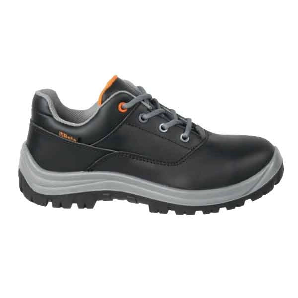 SCARPA DA LAVORO '7241NFT' O2 BETA n° 45 - BETA