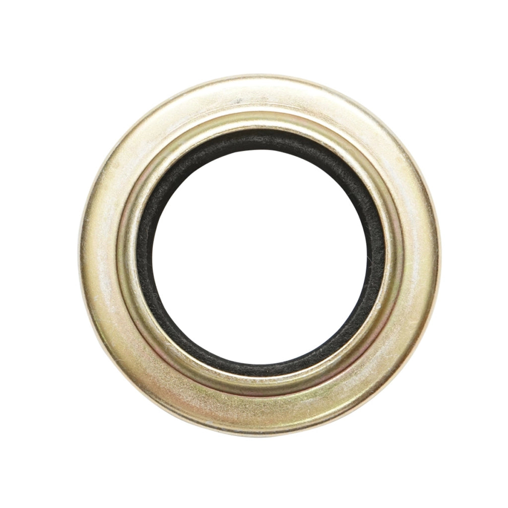Guarnizione presa di forza 43x68,3x16/18,5 mm Massey Ferguson Codice OEM 1860325M1