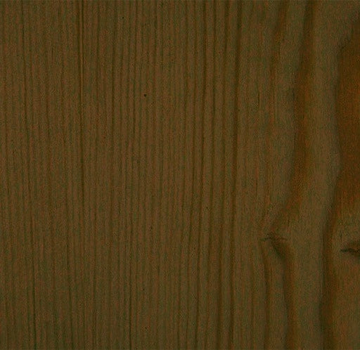 Impregnante Solvente 2,5 Noce Medio per Legno Esterno