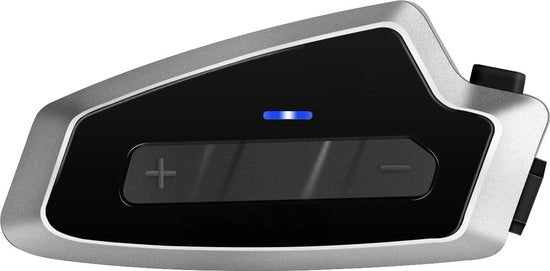 Cuffie da Motocicletta con Bluetooth - Regalo per Lui - Cuffie da Motocicletta - Intercom da Motocicletta - Cuffie da Motocicletta con Bluetooth 

Modello: Lexium 
Codice del prodotto: 
Specifiche tecniche:
