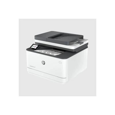 Hp laserjet pro 3002dn drucker s w duplex (3g651f#b19) - 144416
