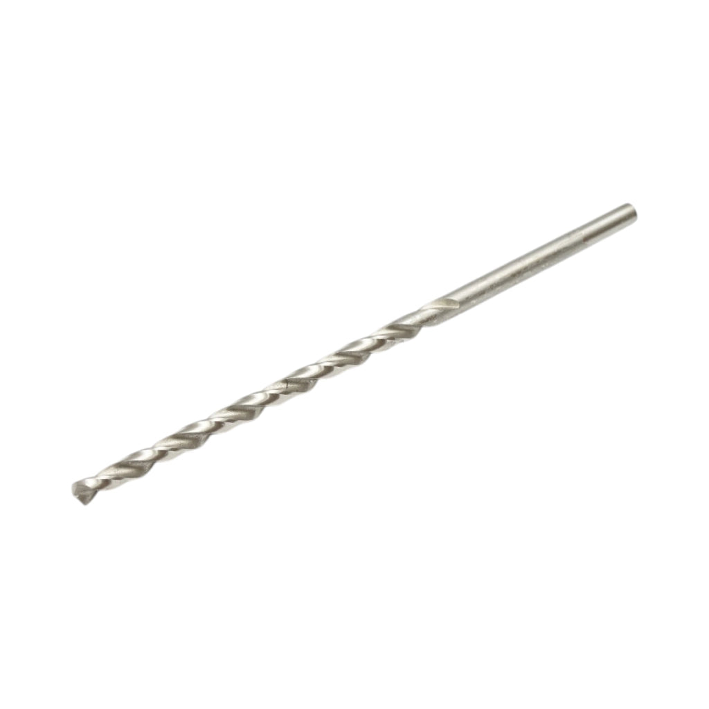 Punta per metallo 4,2x78x119mm HSS-G Pro DIN 340, gambo cilindrico