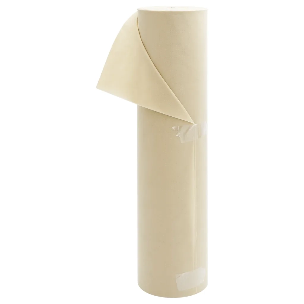 Copertura per Piante 70 g/m2 50x1,6 m CFW8109312