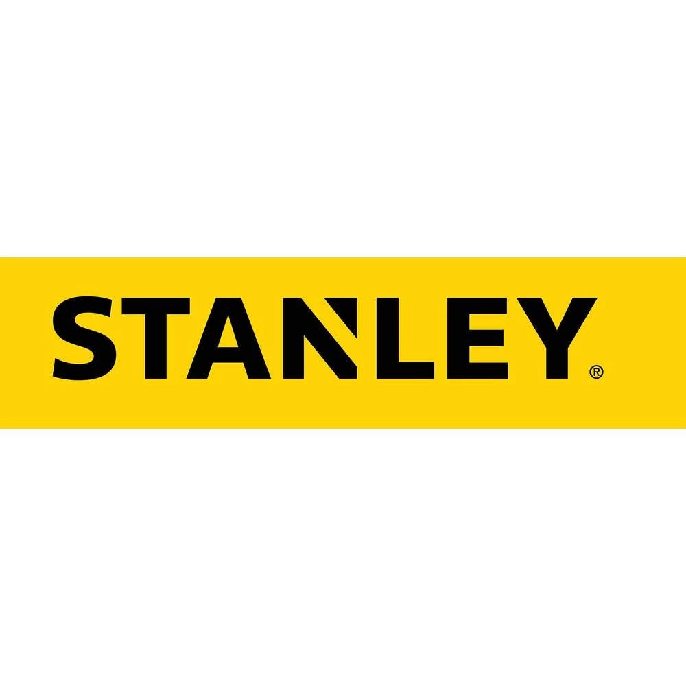 Organizer Portaminuteria Sort Master Jr Stanley Scomparti Regolabili Mm