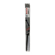 SPAZZOLA TERGI BOSCH AEROECO 550- 5,0 pz