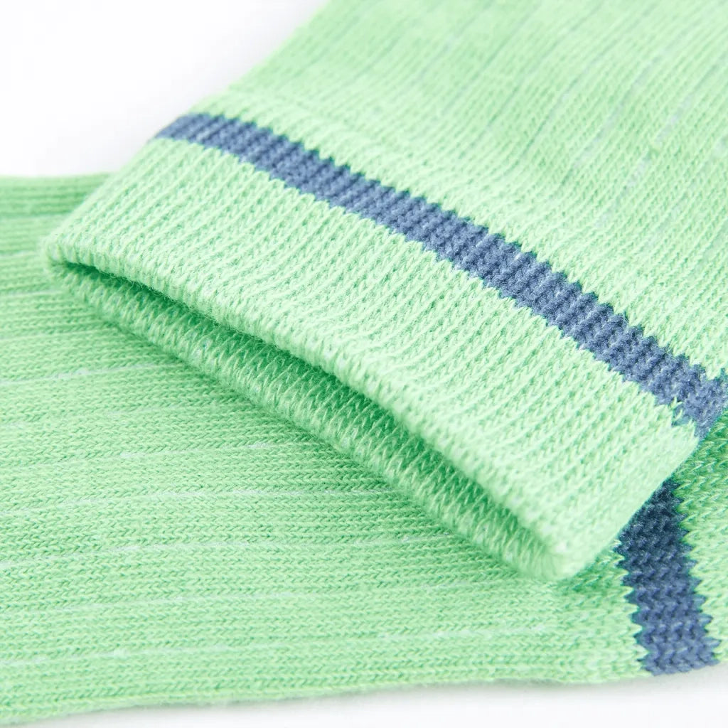 Calzini per Bambini 5 Paia EU 23-26 CFW5503153