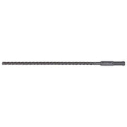 Makita B-58045 punta per trapano