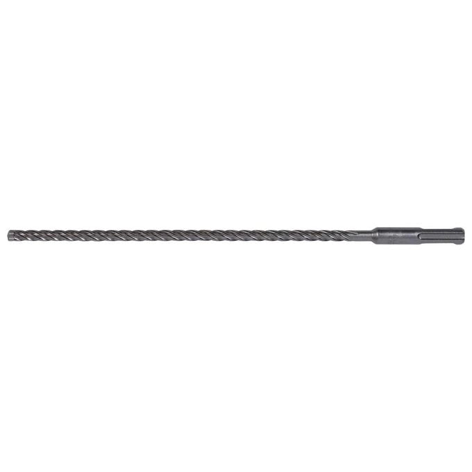 Makita B-58045 punta per trapano