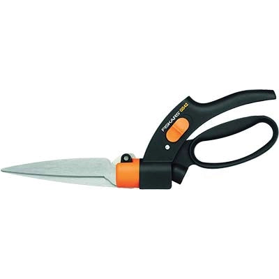 FORBICE ERBA SERVO SYSTEM GS42 FISKARS  MM 344