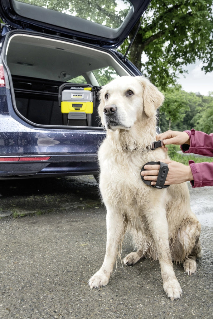 Karcher Pet Box