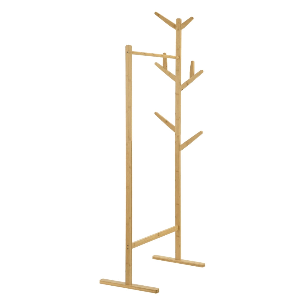 Appendiabiti con 8 ganci 65 x 40 x 170 cm 03_0008162