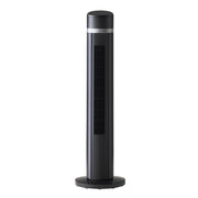 VENTILATORE A TORRE BLACK+DECKER BXEFT50E