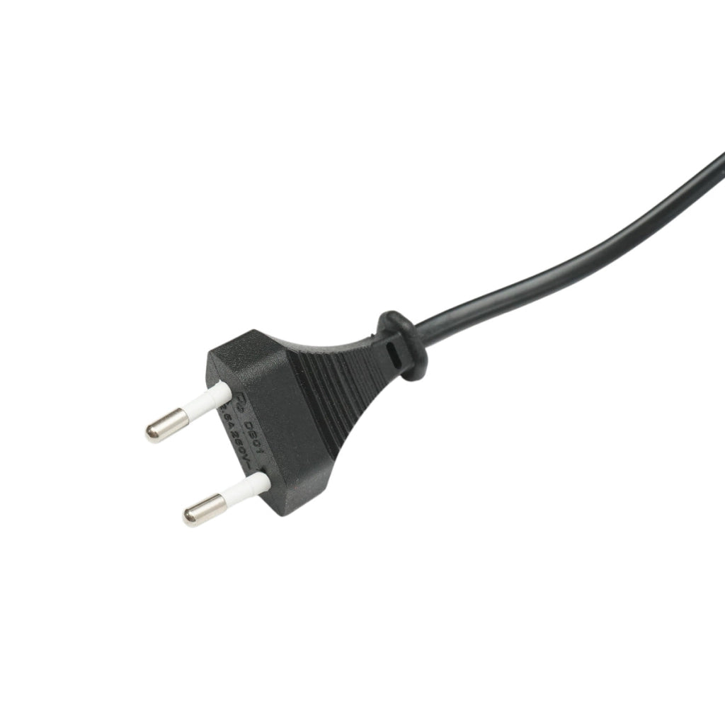 Caricabatterie smart digitale automatico 6V/12V, 4-120Ah, con protezioni multiple, modalità rigenerazione batteria, modalità inverno Breckner Germany