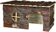 Cassa di Deposito Naturale 40 × 20 × 23 cm.