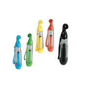 Trade Shop - Nebulizzatore Ad Acqua Vaporizzatore Spray Spruzzino Corpo Da Spiaggia Viaggio -