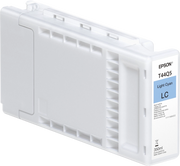 Epson Singlepack Light Cyan T44Q540 UltraChrome PRO 12 350ml