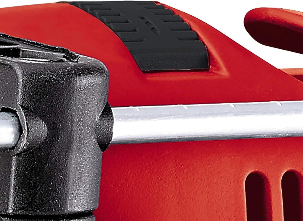 Trapano a Percussione Tcid 650 Einhell Volt 230 Watt 650