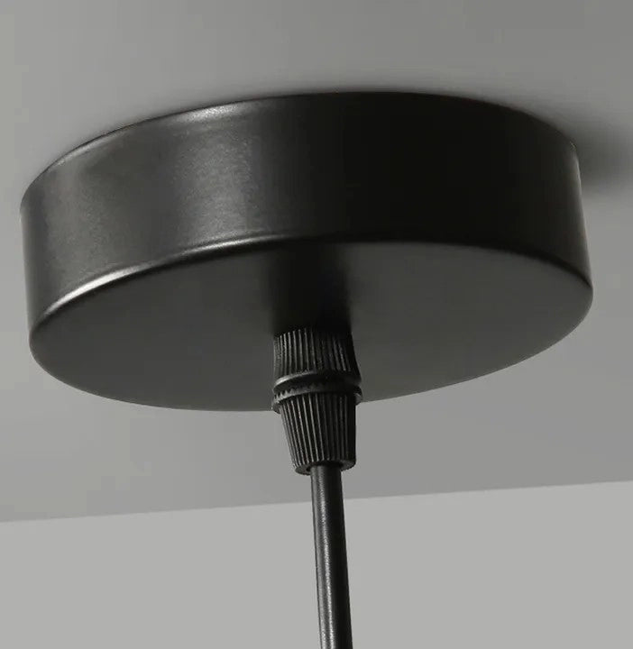 Lampada APP1026-1CP