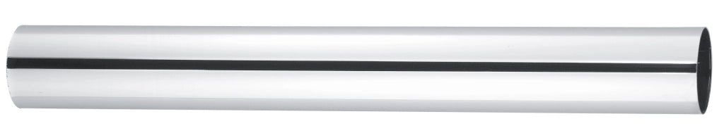 CANOTTO DIRITTO SENZA CARTELLA D 30X250 MM*- 10,0 pz