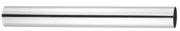 CANOTTO DIRITTO SENZA CARTELLA D 30X250 MM*- 10,0 pz