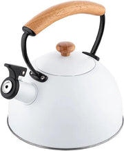 Caffettiera retro - Caffettiera vintage - Caffettiera elettrica - Apparecchio da cucina - Design - Classico - Tè - Caffè - Casa - Elettrodomestico da cucina