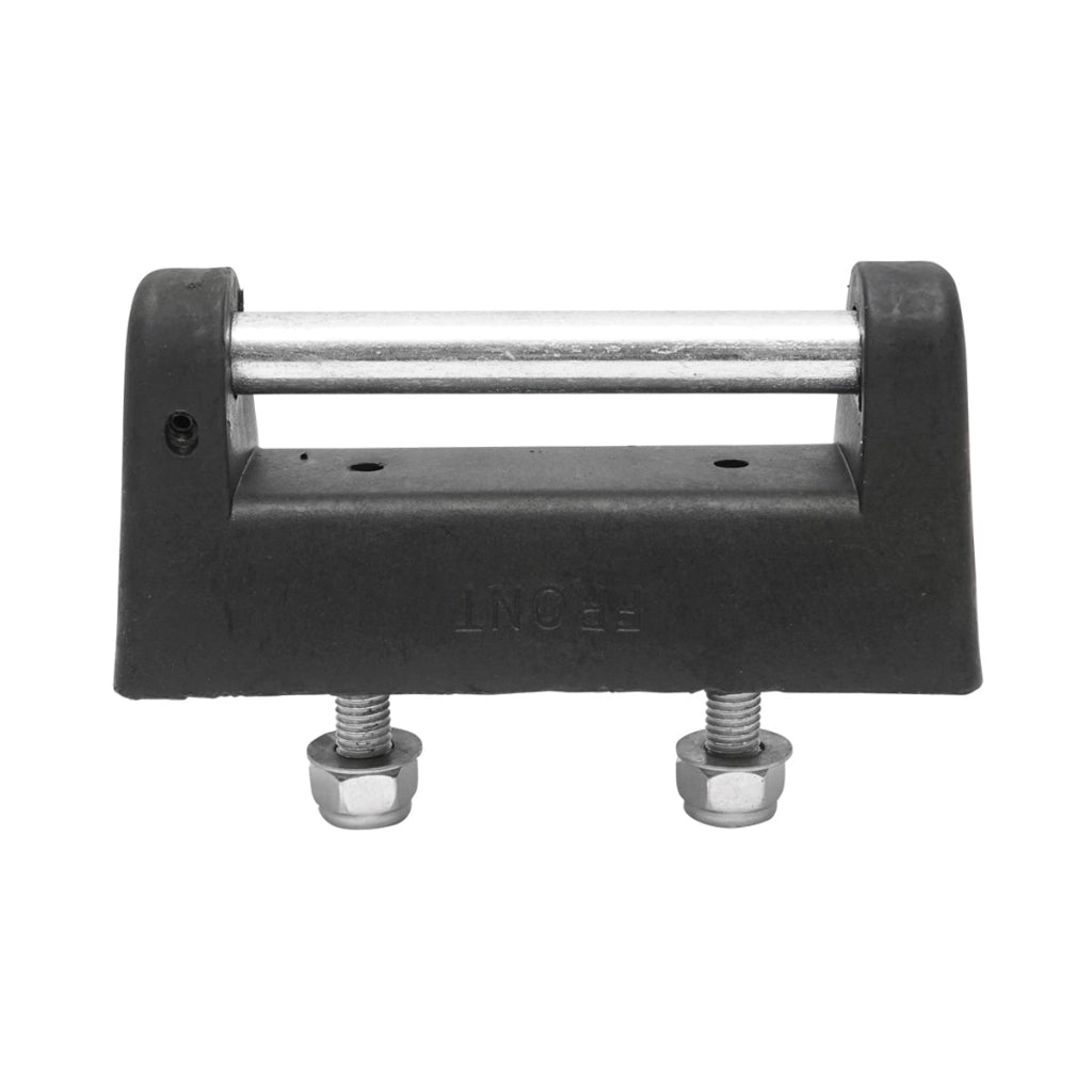Cerniera porta per codice OEM JCB 331/31247 Breckner Germany