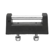 Cerniera porta per codice OEM JCB 331/31247 Breckner Germany