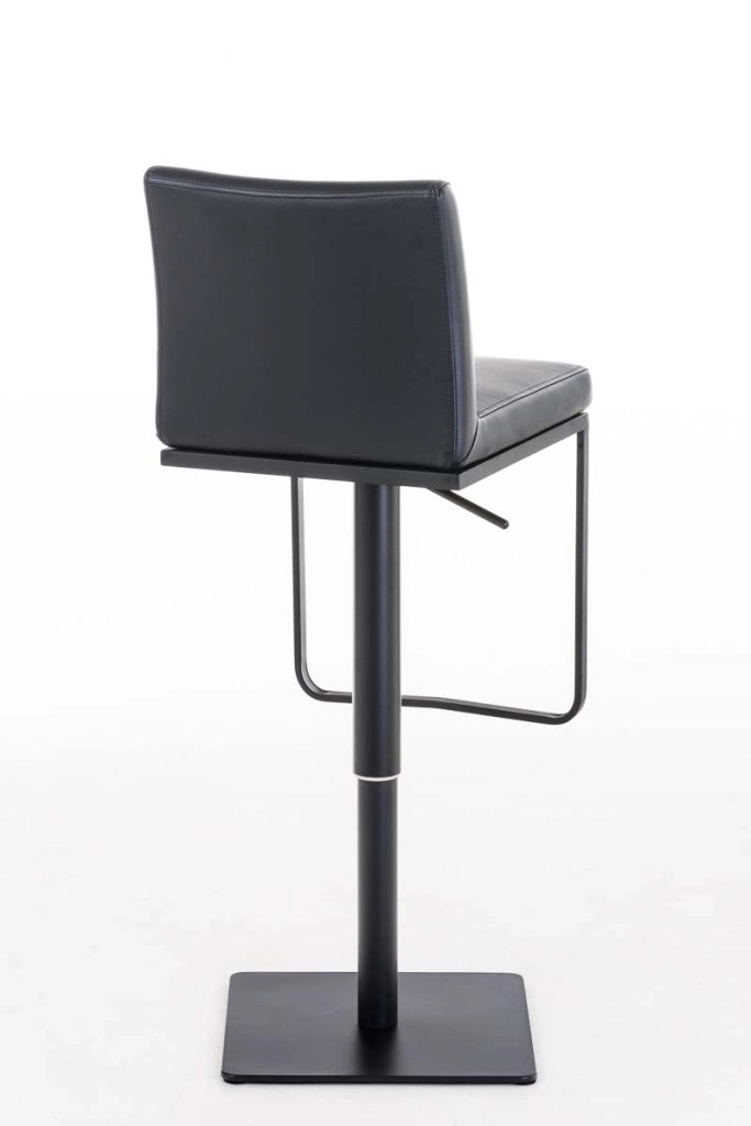 Barhocker Panama B Kunstleder