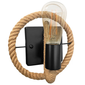 Lampada Da Parete APP1465-1W