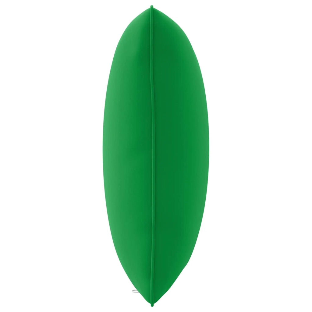 Cuscini per Schiena a 4 Pezzi PUTTEN 4 pcs 100% Poliestere 945148
