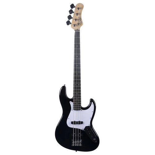 Basso eko 05134031 tribute jb 100 black