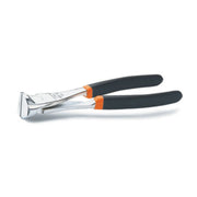 BETA 1088 TRONCHESE TAGLIENTI FRONTALI 160 MM- BETA- 1,0 pz