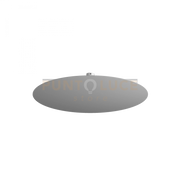 DISK GRIGIO 1186-75-GR