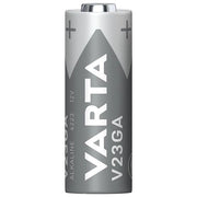 Varta ALKALINE V23GA (Batteria Speciale, 12V) Blister da 1