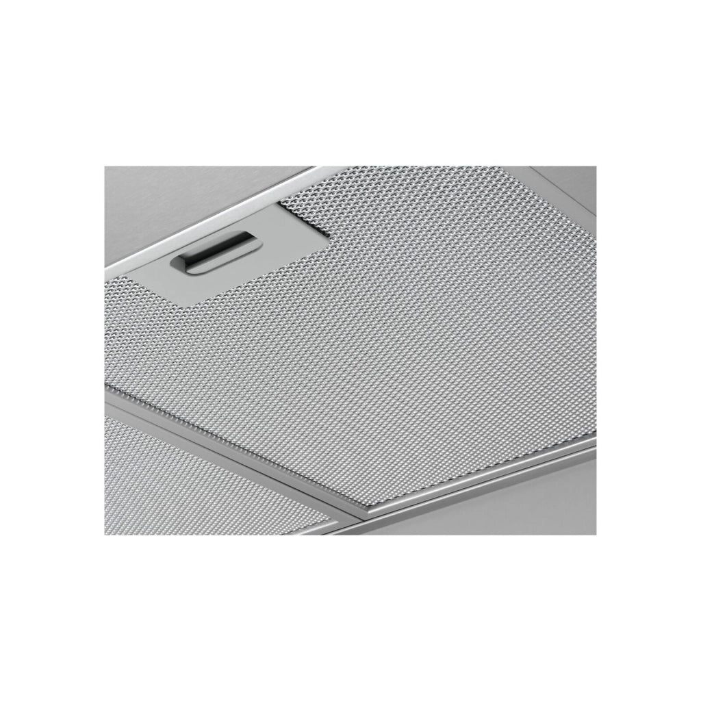 Electrolux CAPPA CAMINO DECORATIVO T SHAPE CLASSE C 90 cm LFT419X MADE IN EUROPE