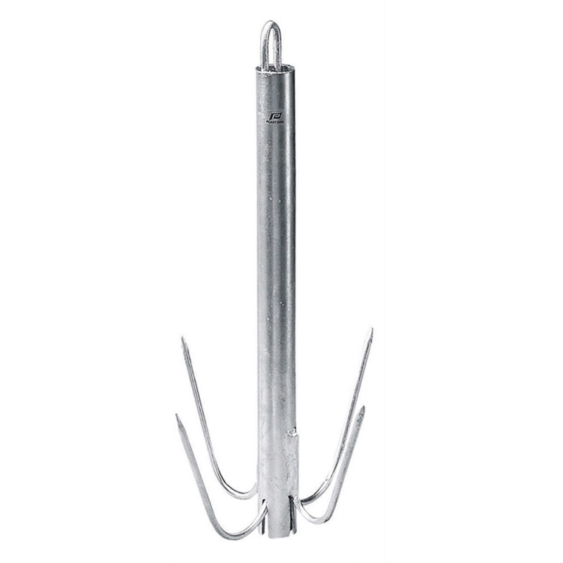 ANCORA ROCKFISH KG.0,700