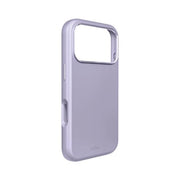 Cover puro puipc17p69iconmppink iphone 17 pro max icon mag pro pink