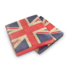 Sgabello pieghevole contenitore panca pieghevole 38 x 38 cm 2013096